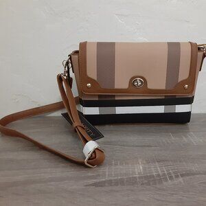 Deluxity Los angeles handbags